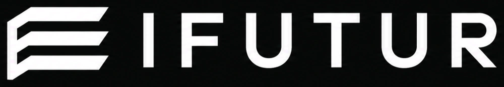 iFutur